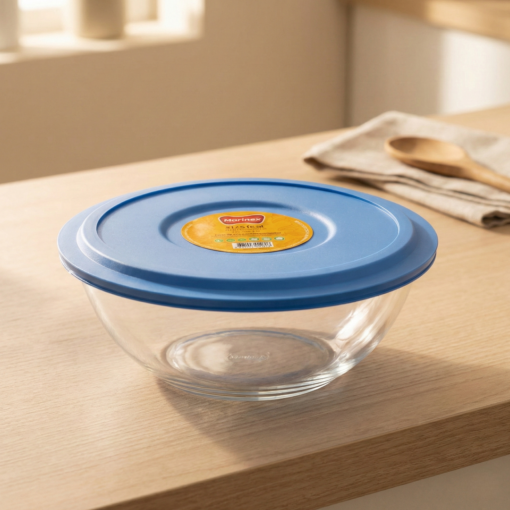 tigela astral 3 litros