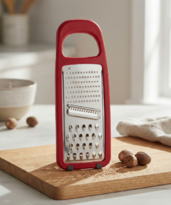 ralador plano tramontina Utilitá