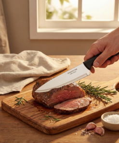 faca carne tramontina plenus 7