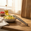 Pegador de Massa Inox 20cm Original Line