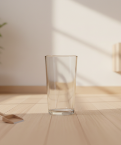 copo long drink vidro