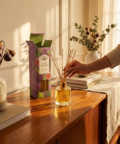 difusor aromas coala flor de figo