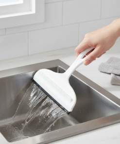 rodo de pia 14cm sanremo