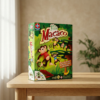 jogo pula macaco Estrela