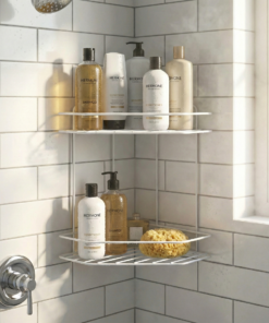 cantoneira dupla emborrachada arthi