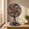 Ventilador de Mesa Turbo Premium