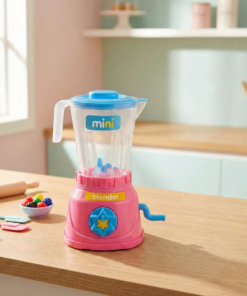 mini confeitaria brinquedo infantil