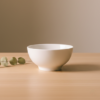 bowl porcelana branco 16cm