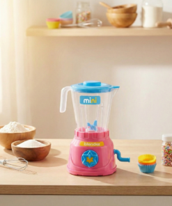 mini confeitaria brinquedo infantil