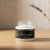 aromatizante gel automotivo Gitanes