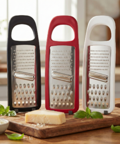 ralador plano tramontina Utilitá