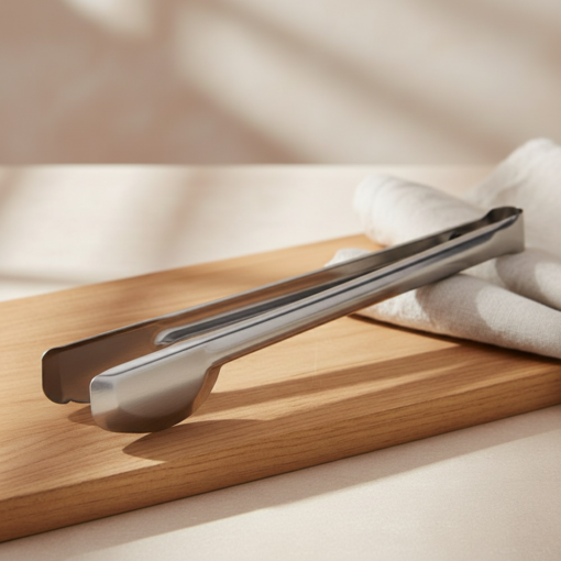 Pegador Universal Inox 29cm Original Line