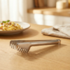 pegador de massa inox Original Line