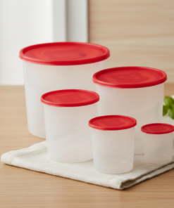 jogo mantimentos 5 peças jaguar