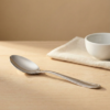 Colher de mesa aço inox