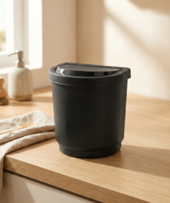 lixeira pia sanremo flip