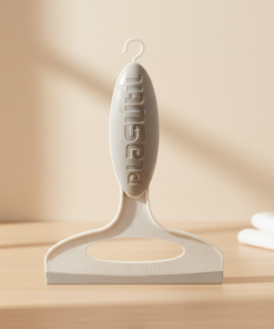 rodinho de pia A1 de 13cm