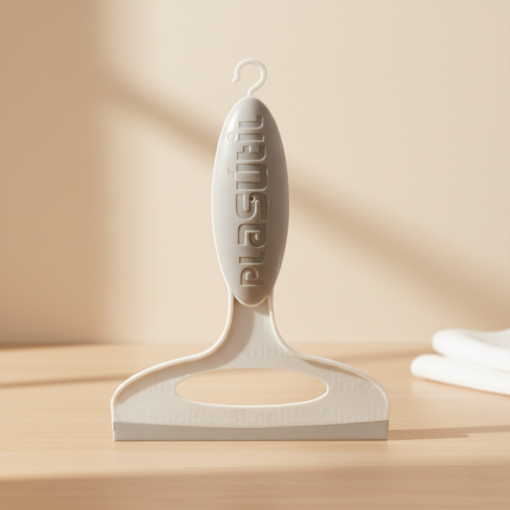 rodinho de pia A1 de 13cm