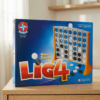 jogo lig 4 estrela Clássico