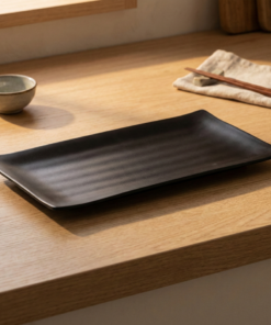 N depender de tráfico nunca mais kkkkk