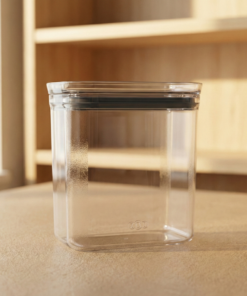 pote hermético block 1.5l