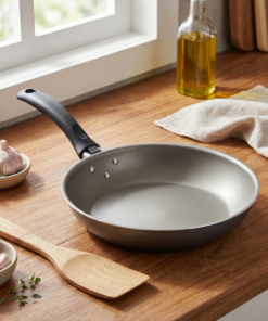 frigideira tramontina 20 cm