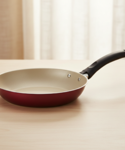 Frigideira Tramontina Turim 16cm