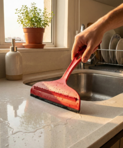 rodo de pia sanremo 14cm