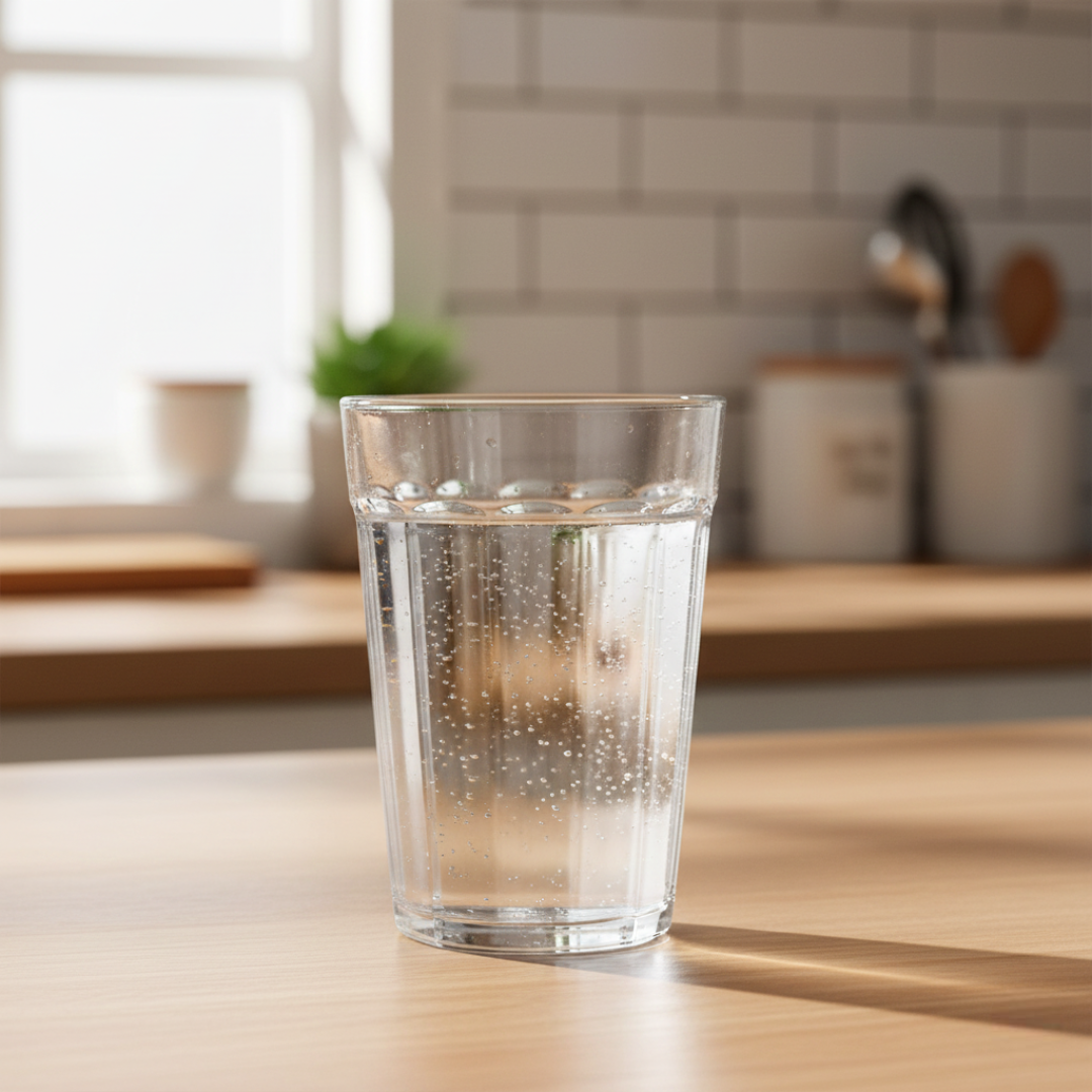 copo americano 190ml Dislar