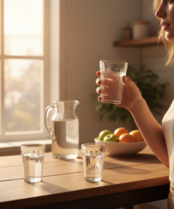 copo americano 190ml Dislar