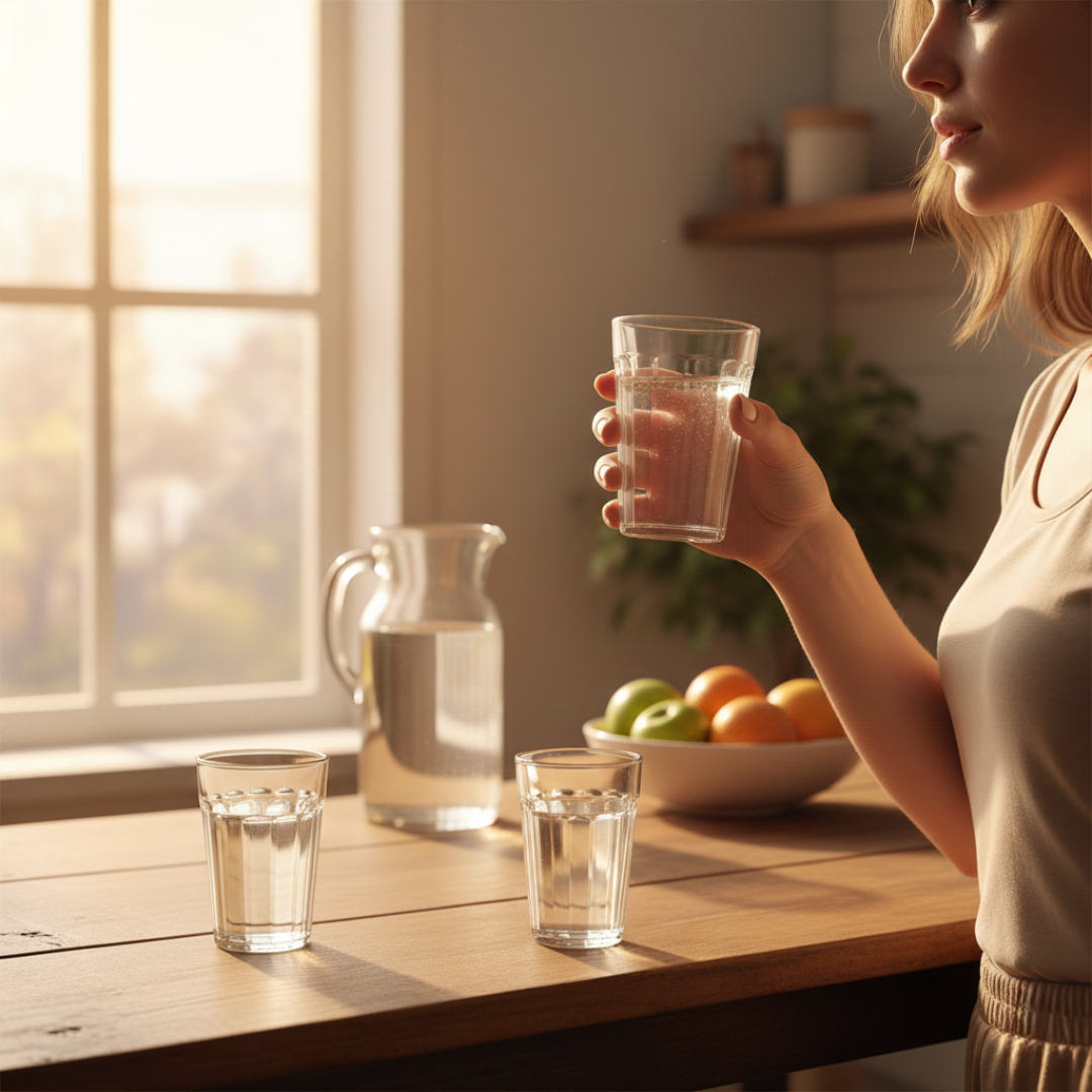 copo americano 190ml Dislar