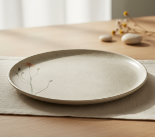 prato raso bio campestre