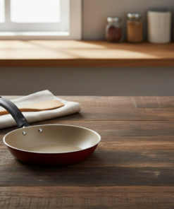 Frigideira Tramontina Turim 16cm