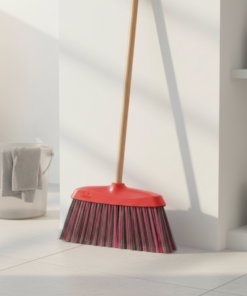 vassoura madri condor completa