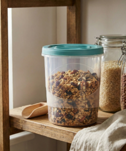 pote rosca 7.8 litros jaguar