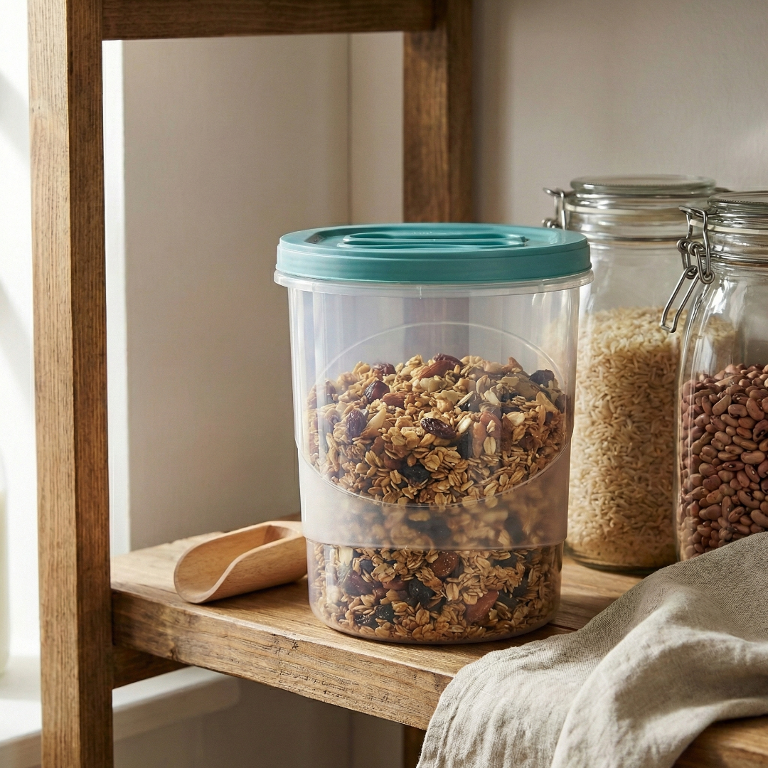 pote rosca 7.8 litros jaguar