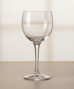 Taça Royal Água 365ml