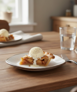 prato sobremesa maresia oxford