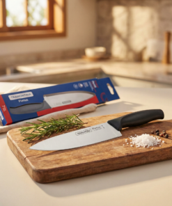 faca carne tramontina plenus 7