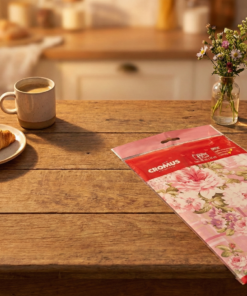 saco de presente grande 50 x 70