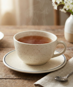 Xícara de Chá Brisa 200ml