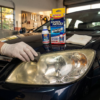 Revitalizador Líquido Farol Novo 50ml Luxcar
