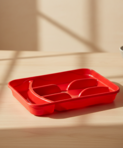 porta talheres gaveta jaguar