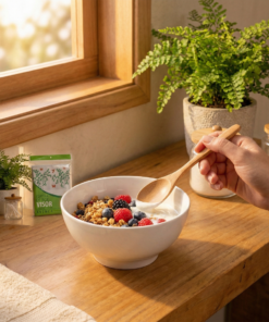 bowl porcelana branco 16cm