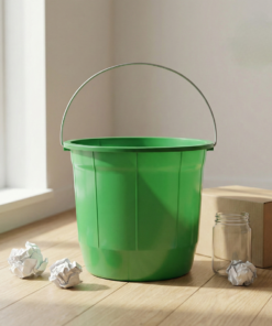 balde 8 litros Arqplast