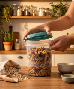 pote rosca 7.8 litros jaguar