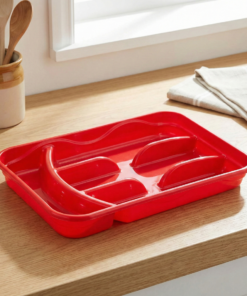 porta talheres gaveta jaguar