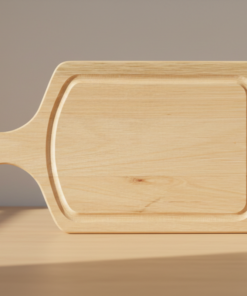 tabua de carne madeira Stolf