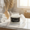 Aromatizante Gel Automotivo Gitanes 60g Fragrâncias