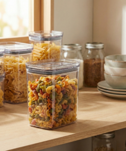 pote hermético block 1.5l